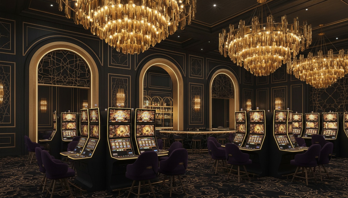 Rabona Casino HR — Informacije o odgovornom igranju i podršci korisnicima